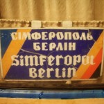 berlinsimferopol